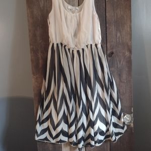 Women's dress